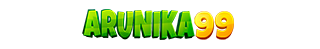 ARUNIKA99